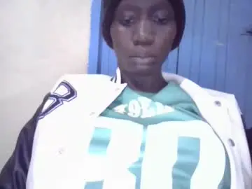 Sexy_butty01  live sex cam