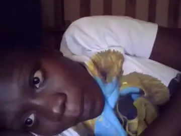 Sexy_butty01  live sex cam