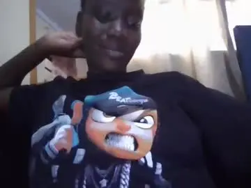 Sexy_butty01  live sex cam