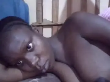 Sexy_butty01  live sex cam