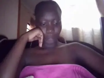 Sexy_butty01  live sex cam