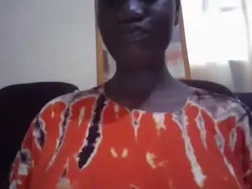 Sexy_butty01  live sex cam