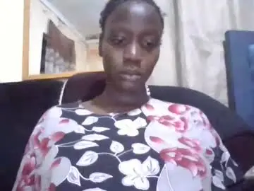 Sexy_butty01  live sex cam