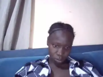 Sexy_butty01  live sex cam