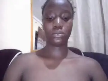 Sexy_butty01  live sex cam