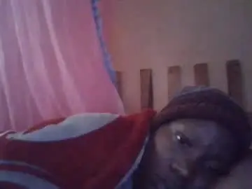 Sexy_butty01  live sex cam