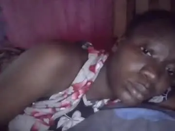 Sexy_butty01  live sex cam