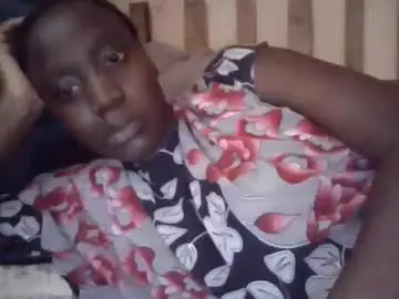 Sexy_butty01  live sex cam