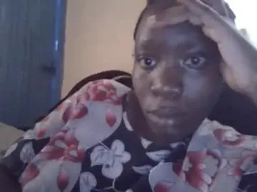 Sexy_butty01  live sex cam