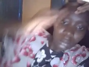 Sexy_butty01  live sex cam