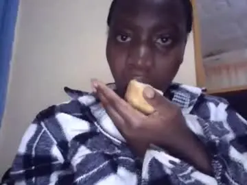 Sexy_butty01  live sex cam