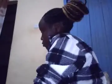 Sexy_butty01  live sex cam