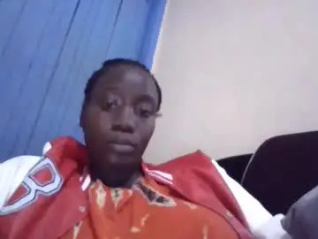 Sexy_butty01  live sex cam