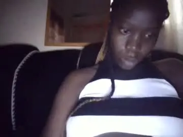 Sexy_butty01  live sex cam