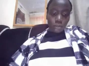 Sexy_butty01  live sex cam