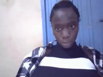 Sexy_butty01  live sex cam