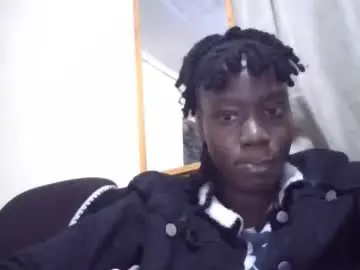 Sexy_butty01  live sex cam