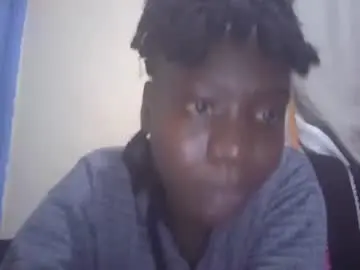 Sexy_butty01  live sex cam