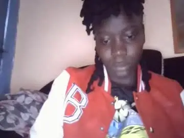 Sexy_butty01  live sex cam