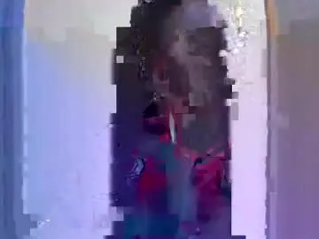 Sexy_butty01  live sex cam