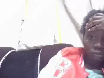 Sexy_butty01  live sex cam