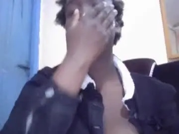 Sexy_butty01  live sex cam