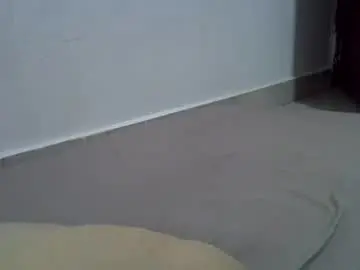 Sexy_mayah  live sex cam