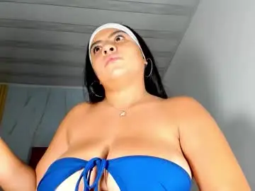 Sharon_ormuri  live sex cam