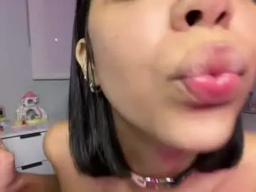 Skylecherry  live sex cam
