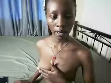 Slutty_baddie  live sex cam