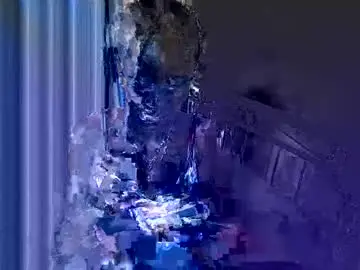 Slutty_baddie  live sex cam