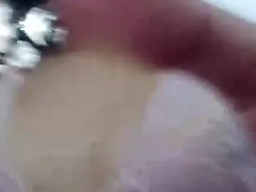 Smoke863  live sex cam
