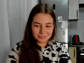 Stella_aters  live sex cam