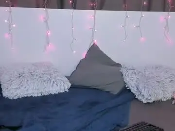 Stellabaddie  live sex cam