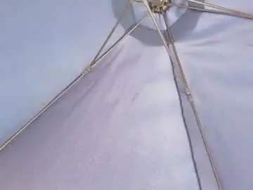 Sthern_charm  live sex cam