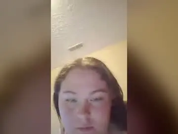 Sunflowercoochie  live sex cam