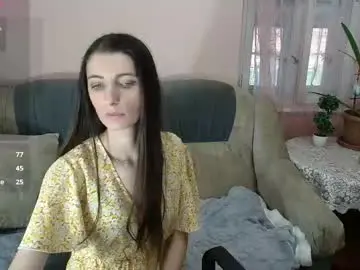 Sunny_smile26  live sex cam