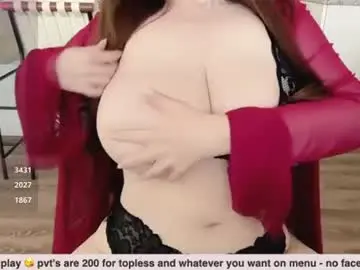 Sweetandspicypeach  live sex cam