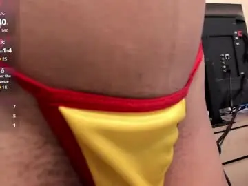 Tiara_latina  live sex cam