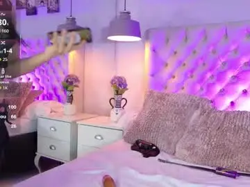 Tifanywolf_  live sex cam