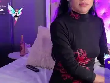 Tifanywolf_  live sex cam