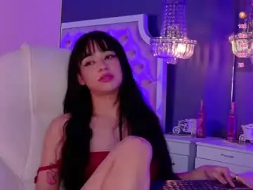 Tifanywolf_  live sex cam