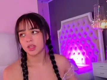 Tifanywolf_  live sex cam