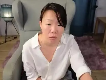 Tokiotannaka  live sex cam