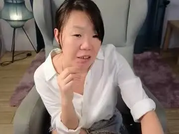 Tokiotannaka  live sex cam