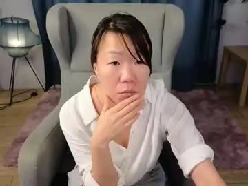 Tokiotannaka  live sex cam