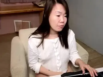 Tokiotannaka  live sex cam
