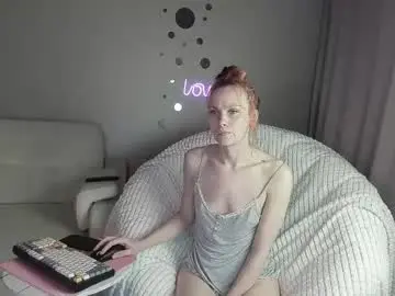 Tvoikaif  live sex cam