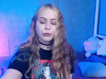 Ukinoa  live sex cam