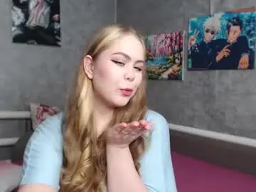 Ukinoa  live sex cam